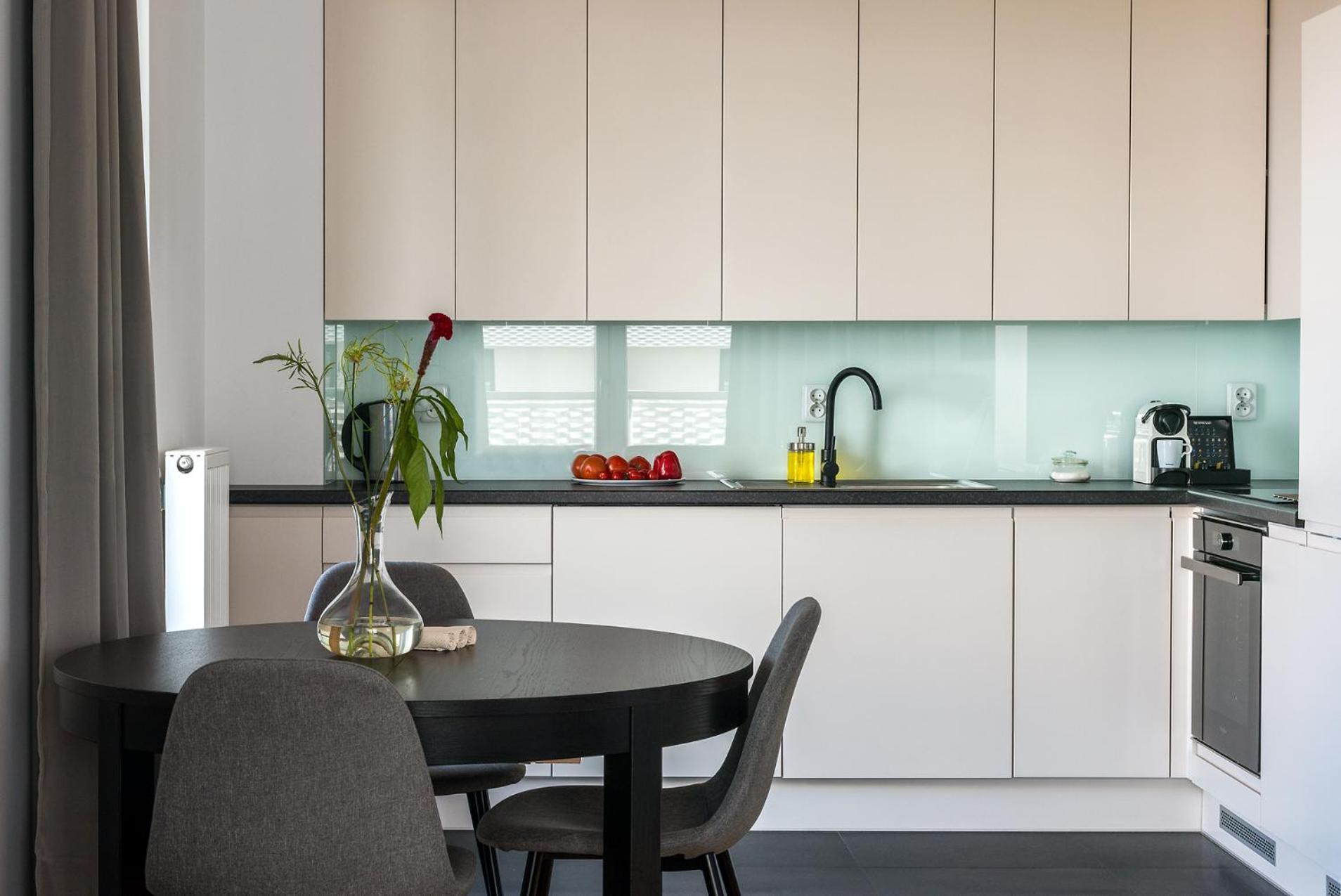 Apartamenty City Tower Od Wroclawapartament-Pl Buitenkant foto