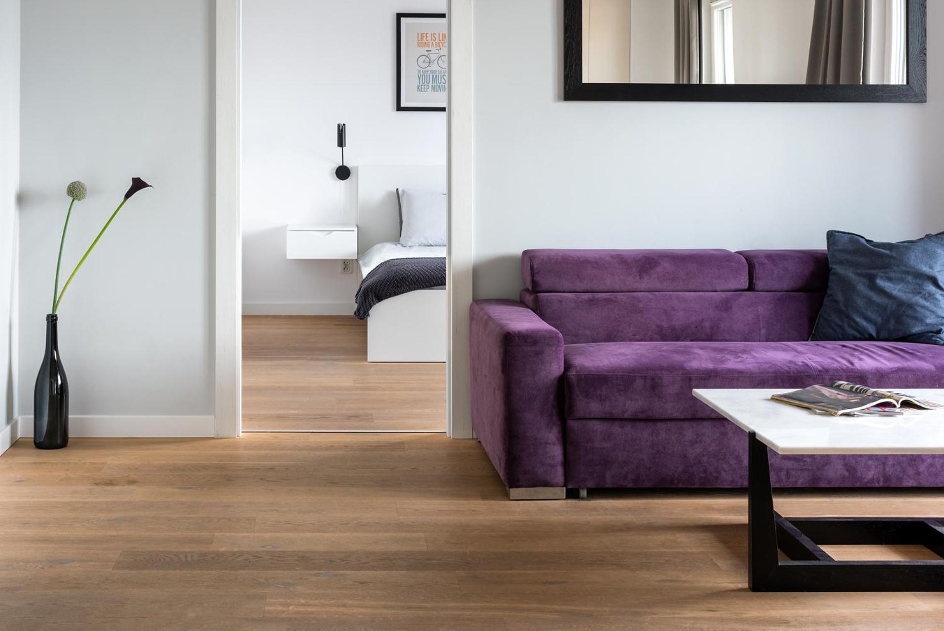 Apartamenty City Tower Od Wroclawapartament-Pl Buitenkant foto